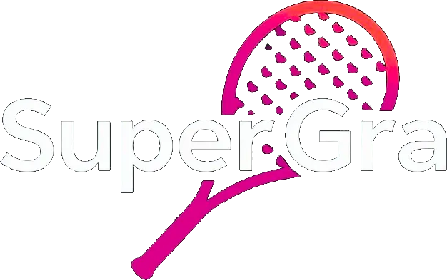 супергра